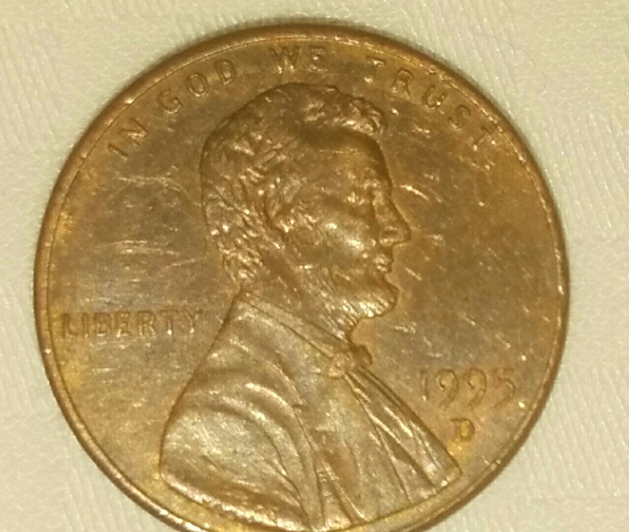 I-Need-Help-Identity--Any-Errors-On-This-1995-D-Penny!
